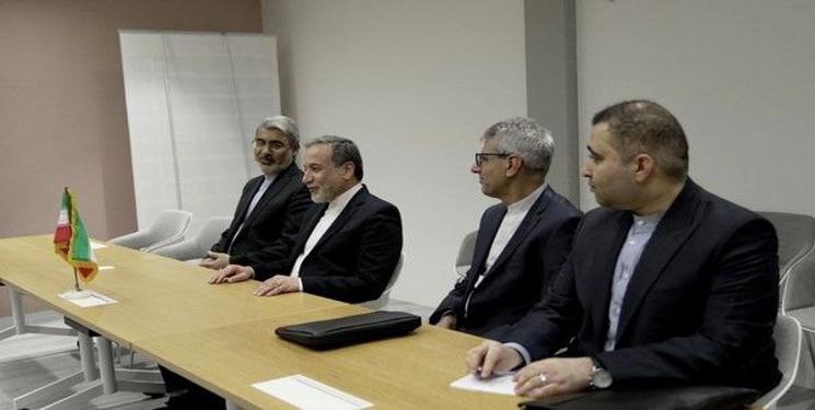 IMG_20250225_082531_658