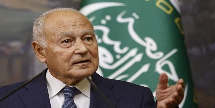 IMG_20250226_152609_478