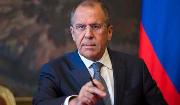 photo_2025-02-25_17-10-26