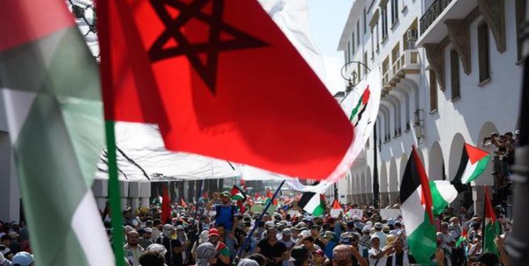 IMG_20250301_144852_669