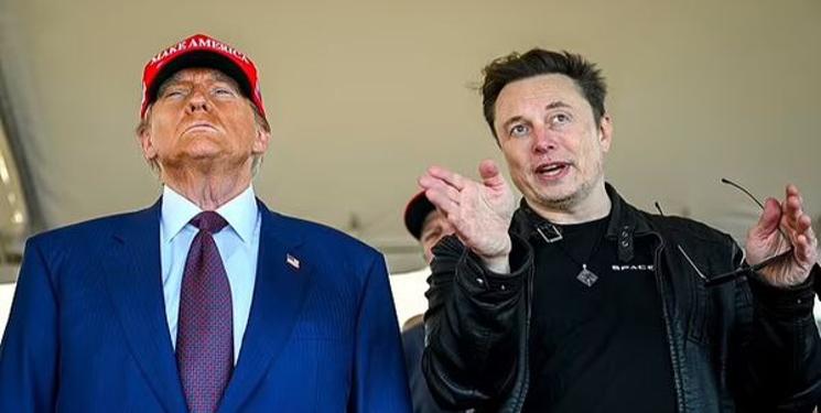 IMG_20250302_153120_204