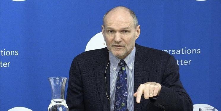 IMG_20250303_093723_645