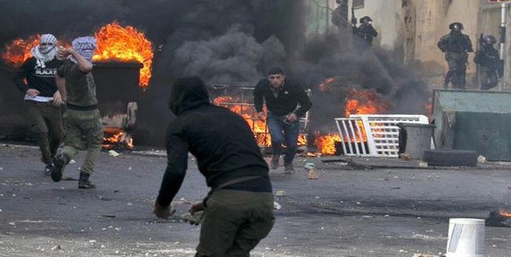 IMG_20250303_135300_195