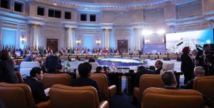 IMG_20250304_091450_264