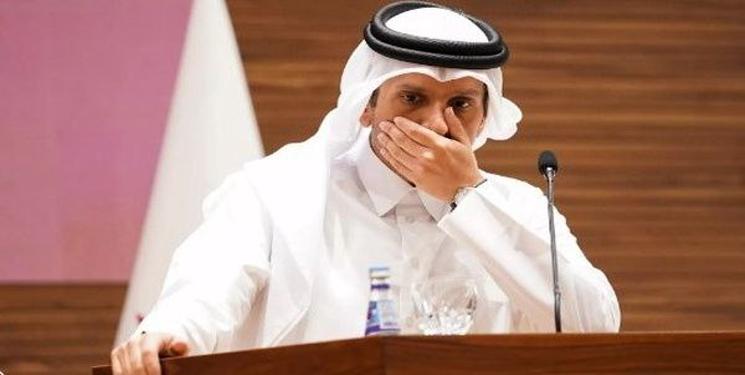 IMG_20250306_110912_153