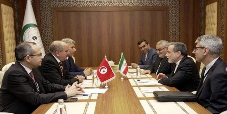 IMG_20250308_121036_145