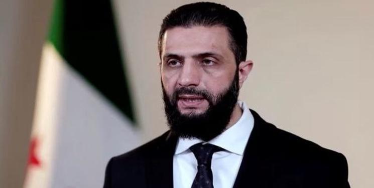 IMG_20250311_141050_595