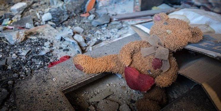 IMG_20250312_150751_022