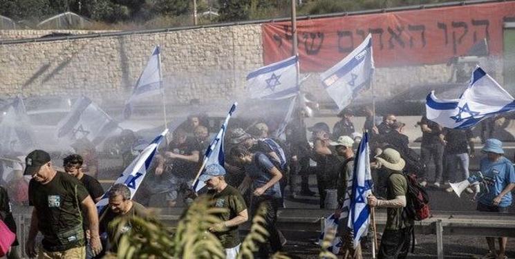 IMG_20250319_142033_647