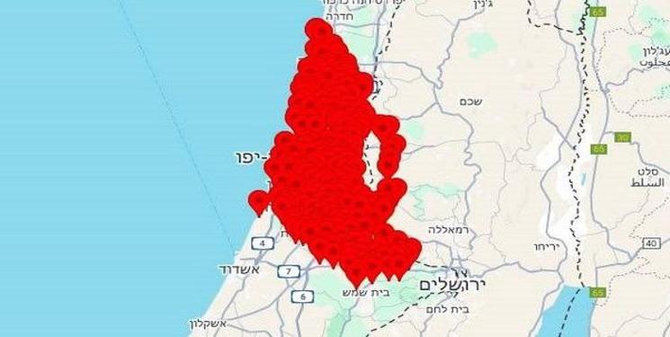 IMG_20250323_102809_114