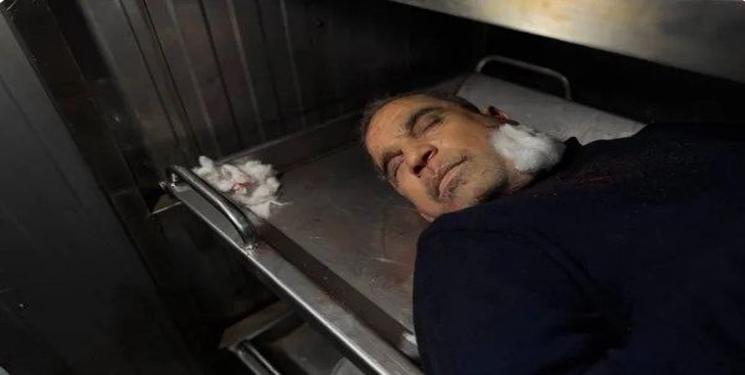 IMG_20250323_144517_238