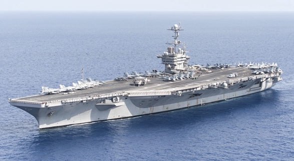 IMG_20250323_190317_285