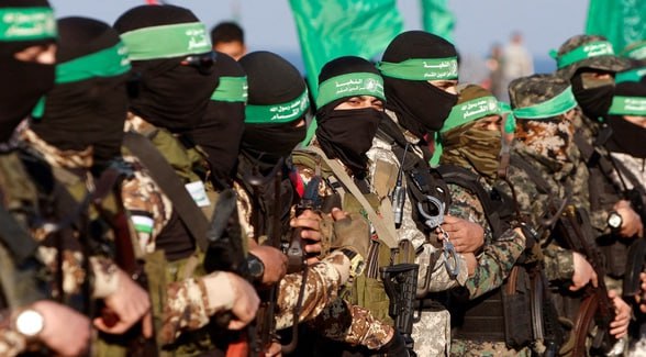 IMG_20250323_190548_280