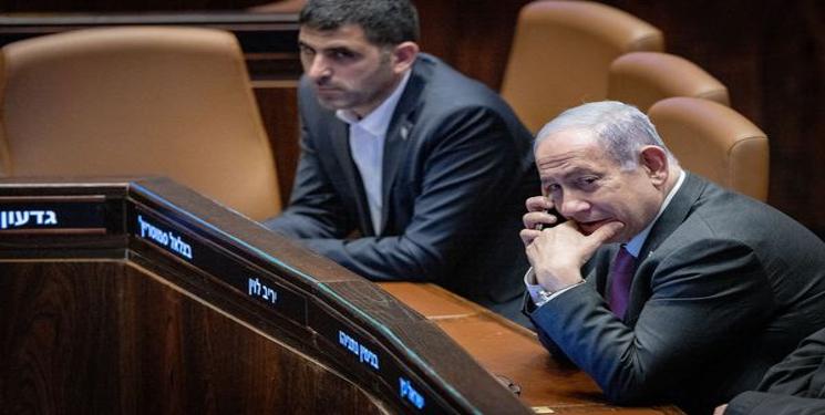 IMG_20250324_091840_940