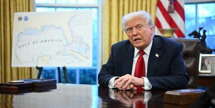 IMG_20250327_095833_331