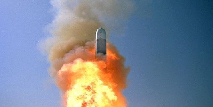 IMG_20250327_142042_383