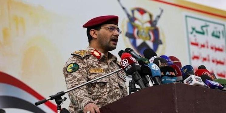 IMG_20250330_140618_858