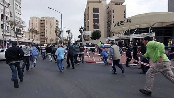 e8125351-73dc-4476-9e07-6551a09e5826