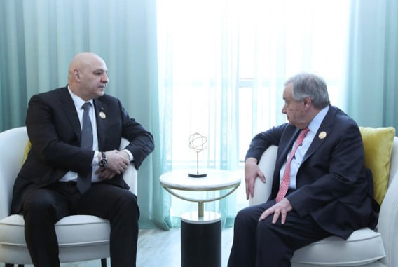 photo_2025-03-04_19-15-07