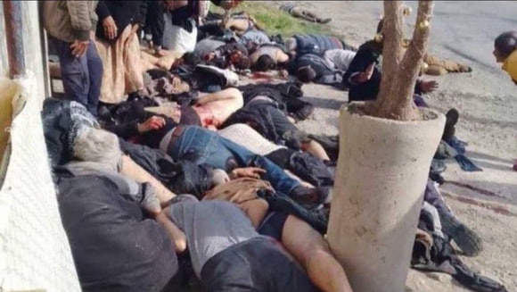 photo_2025-03-10_20-54-43