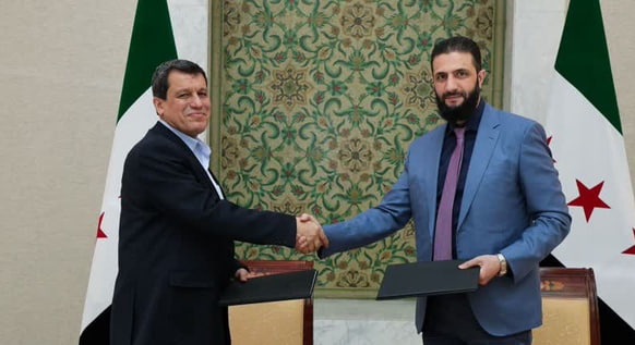 photo_2025-03-10_23-03-45