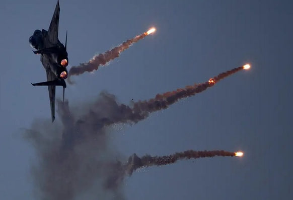 photo_2025-03-10_23-05-26