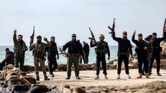 photo_2025-03-11_16-16-45