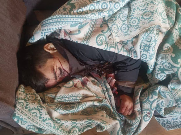 photo_2025-03-11_21-51-34