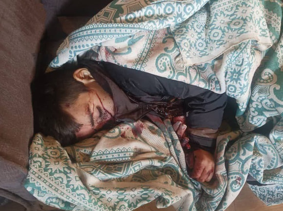 photo_2025-03-16_17-51-09