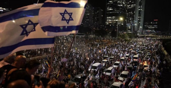 photo_2025-03-22_21-13-47