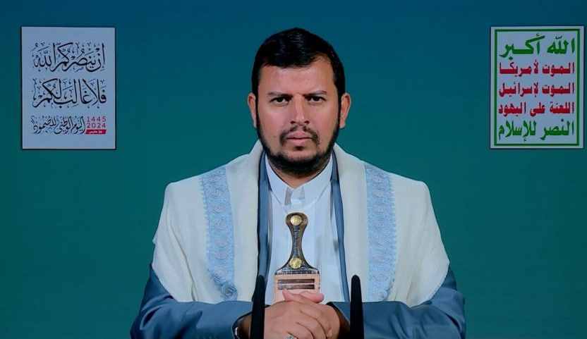 photo_2025-03-26_19-51-03