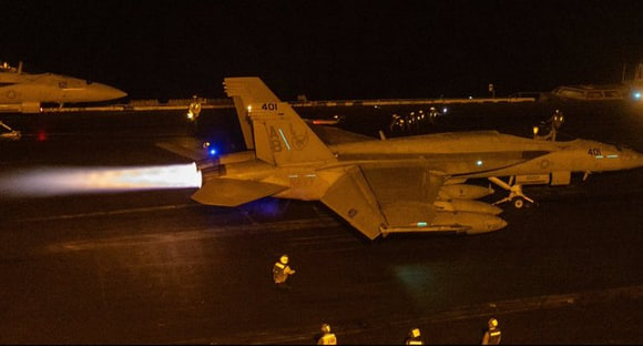 photo_2025-03-26_23-30-15