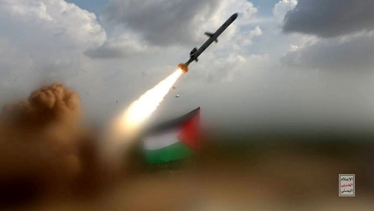 photo_2025-03-27_16-41-37