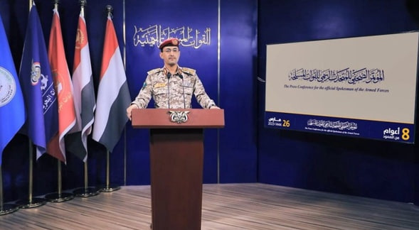 photo_2025-03-27_17-43-12