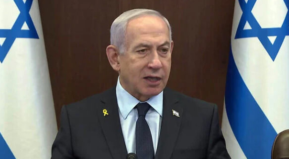 photo_2025-03-30_17-44-51