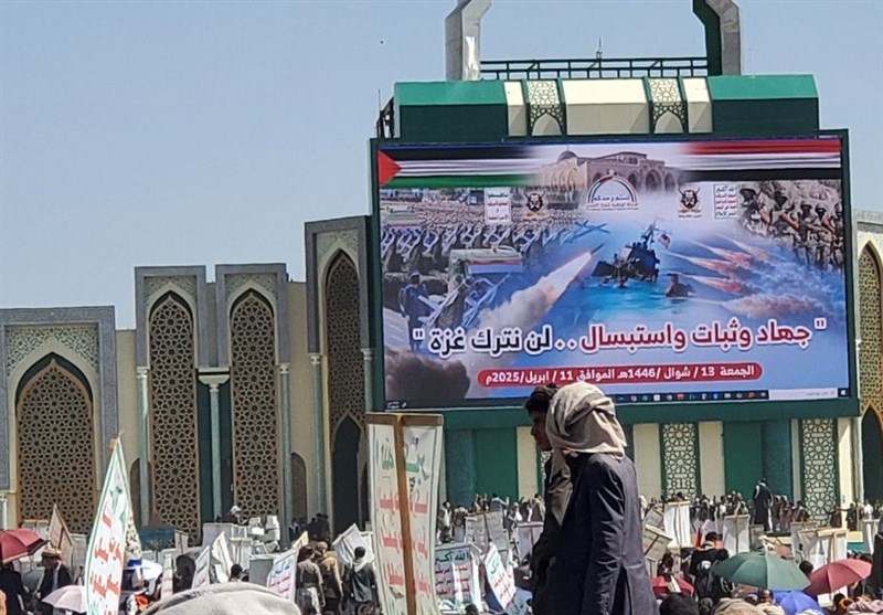 1404012212480538932557604