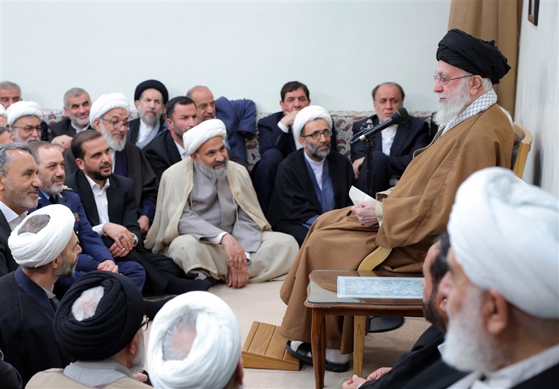 1404012614275555132591024