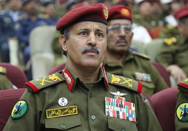 1404020918053928232704304