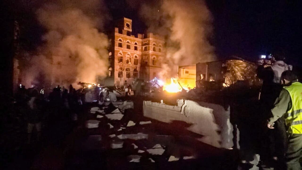 2575522f-5135-48f1-b34c-a6f15c338126