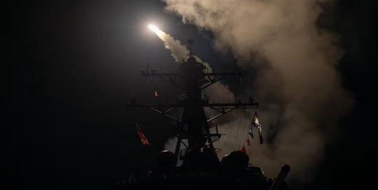 IMG_20250406_081338_995