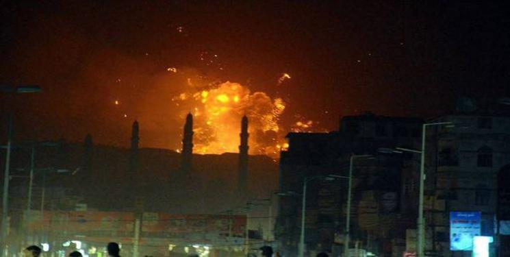 IMG_20250407_081145_717