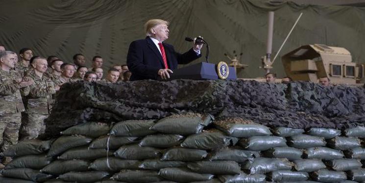 IMG_20250408_080243_299