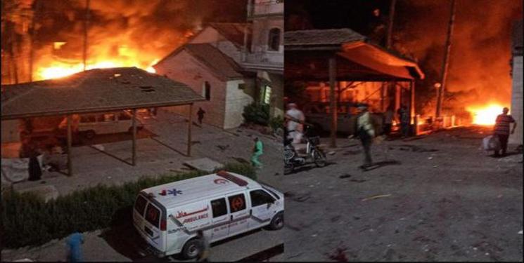 IMG_20250413_083351_184