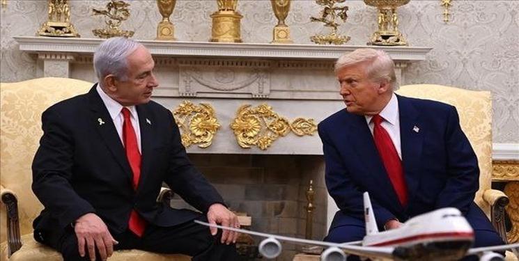 IMG_20250413_104218_775