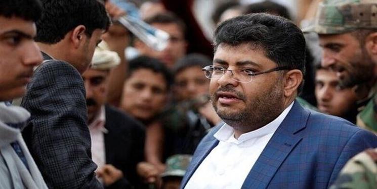 IMG_20250413_131941_244