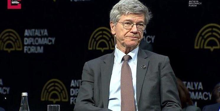 IMG_20250413_135739_388