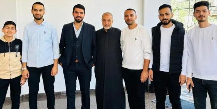 IMG_20250413_153827_986