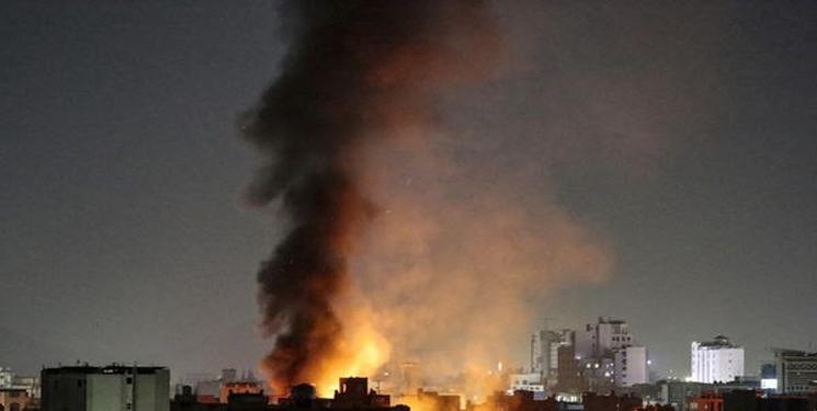 IMG_20250416_081448_986