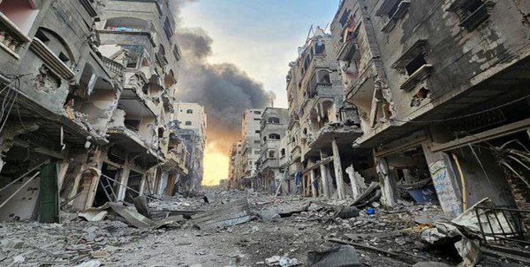 IMG_20250416_131035_079