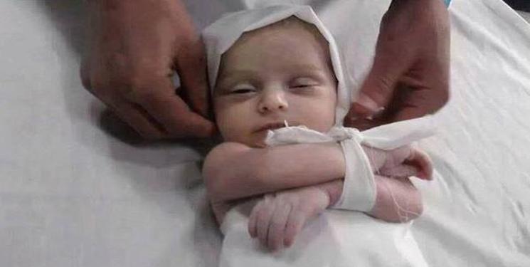 IMG_20250417_125225_752